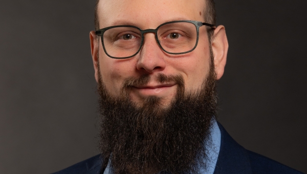 Lou Janvier Delacoste nommé secrétaire municipal de Monthey